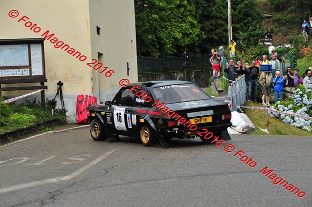 DSC_5914.JPG